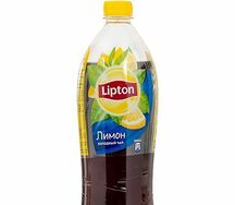 Lipton