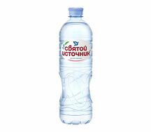 Святой Источник