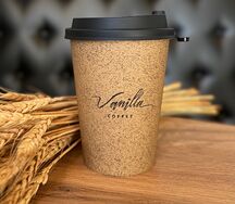 Кофе Латте Классический