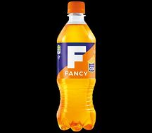 Fancy