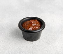 Соус Перечный