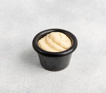 Соус Сырный