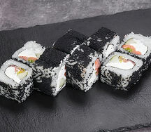 Филадельфия лав