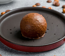 Десерт Роше