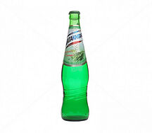 Натахтари тархун