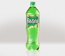 Frustyle Лимон-Лайм