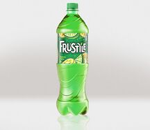 Frustyle Лимон-Лайм