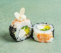 Ролл Эльбрус