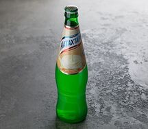 vp1
