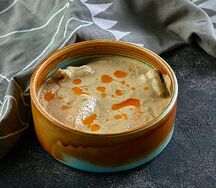 Сациви