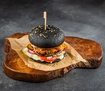 Десенов блэк