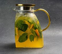 Классический