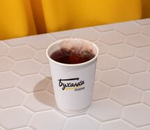 Чайный напиток Глинтвейн