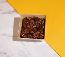 Пирожное Брауни