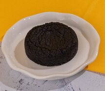 Печенье Брауни