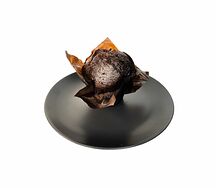 Маффин в ассортименте