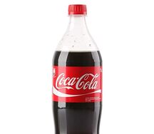 Сoca-Cola