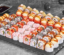 Сет Перемена Full