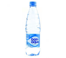 BonAqua