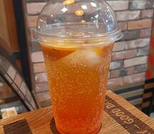 Апероль Шпритц