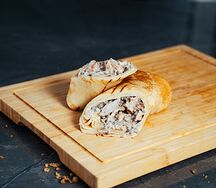 Ростер Жюльен