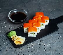 Филадельфия Lite