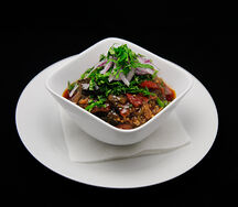 Аджабсандали