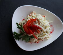 Золотое руно