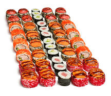 Сет Кудасай