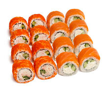 Сет Классик