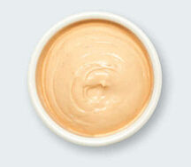 Соус Спайси