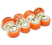 Филадельфия спайси