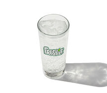 Frustyle Лимон Лайм