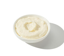 Соус Сливочный