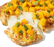 Яндекс тропикана