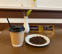 Кофе Американо