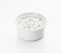 Соус тартар