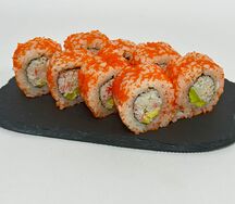 Калифорния