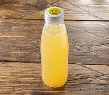 Лимонад Освежающий