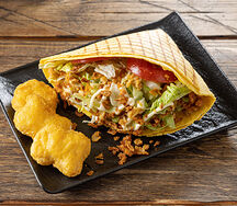 Цезарь-пита