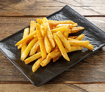 Картошка фри Стандарт