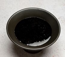 Соус Амай терияки