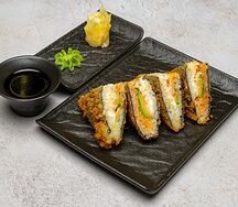 Аге сандочи Тейсти