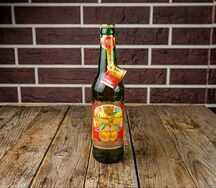 Святой Грааль Дюшес