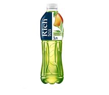 Rich зелёный чай Манго
