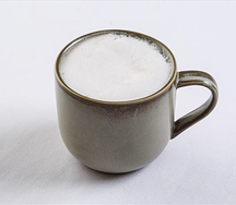 Масала латте