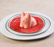 Панна-котик