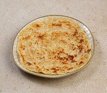 Роти парата