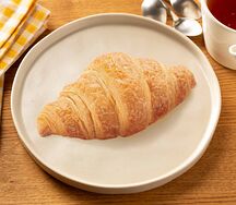 Круассан классический
