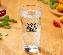 Evervess Лимон-лайм